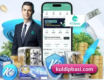 beat365在线官网 APP 深度功能